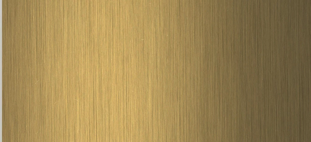 Picasso Gold 395 1