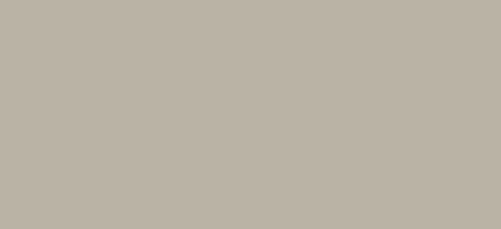 Safir Gri L144 1
