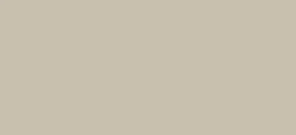 Sahara Krem 3019 2
