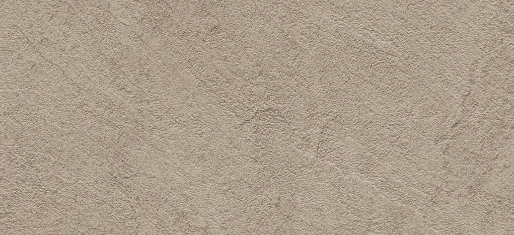 Slate Bej 3069 1