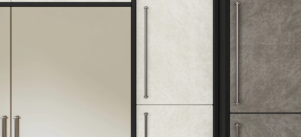 Slate Bej 3069 2