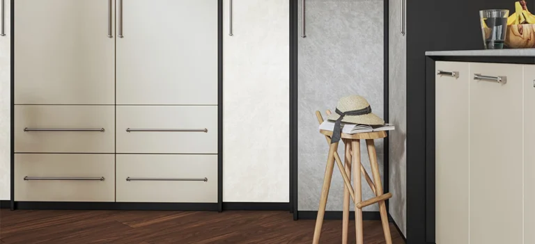 Slate Bej 3069