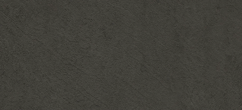 Slate Gri 3057 1