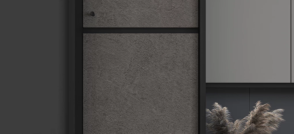 Slate Gri 3057 2