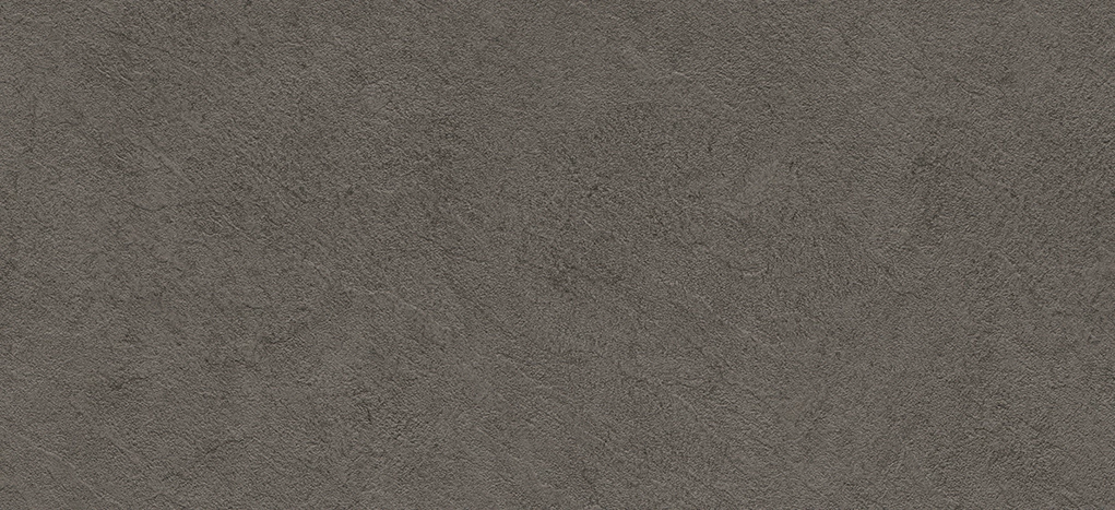 Slate Kahve 3058 1
