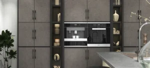Slate Kahve 3058
