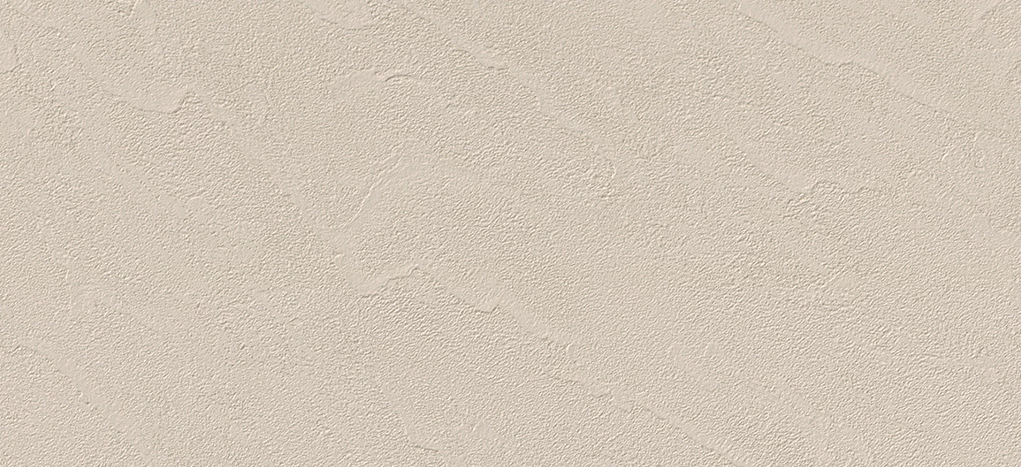Slate Krem 3056 1
