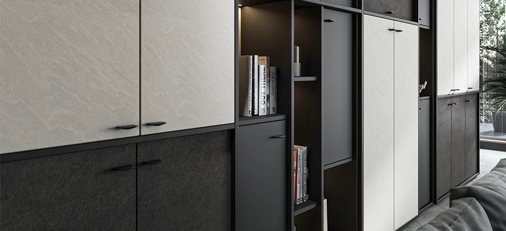 Slate Krem 3056 2