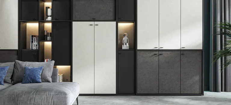 Slate Krem 3056