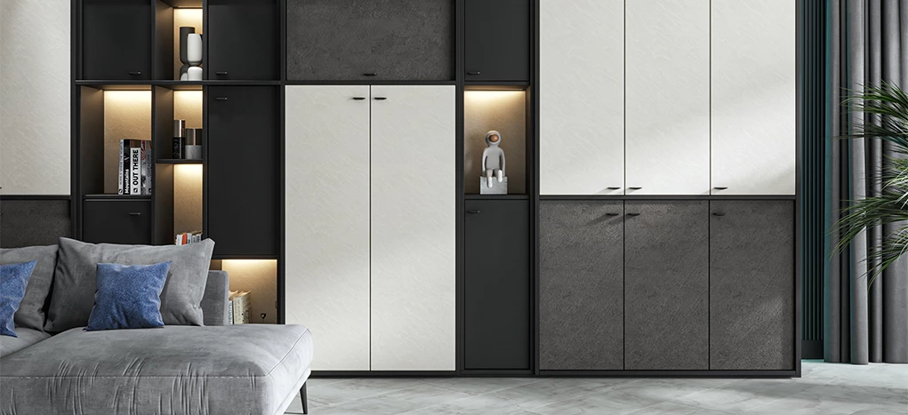Slate Krem 3056