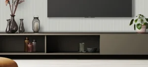 Soft Touch Bej Gri 740