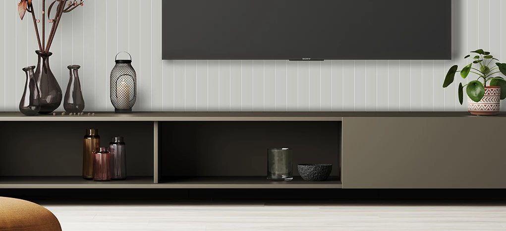 Soft Touch Bej Gri 740