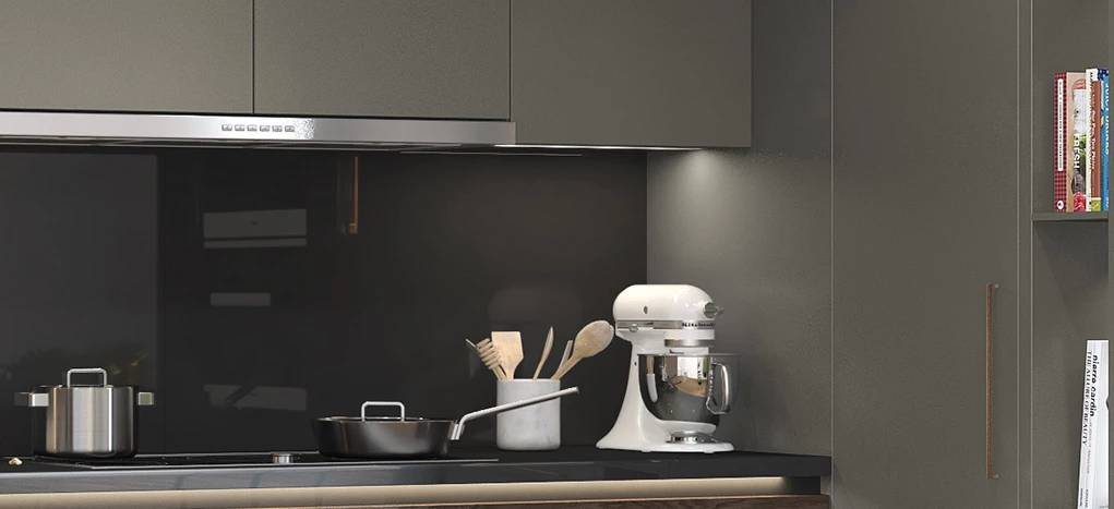 Soft Touch Kaya Gri 728 2