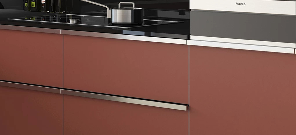 Soft Touch Kiremit 738 2