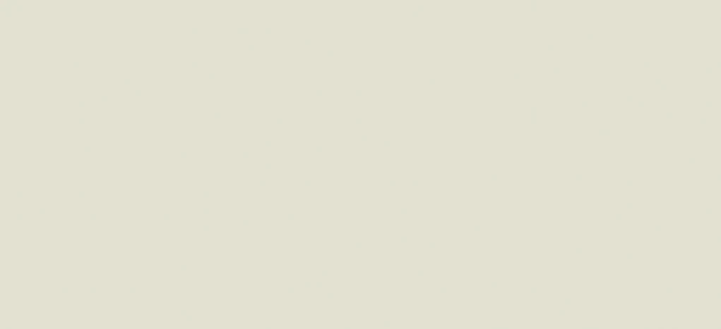 Soft Touch Krem 730 1