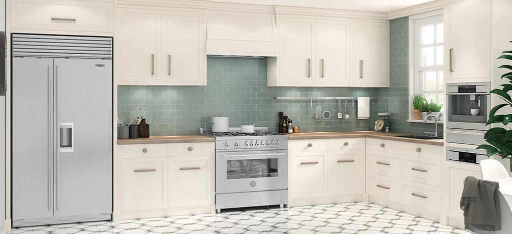 Soft Touch Krem 730