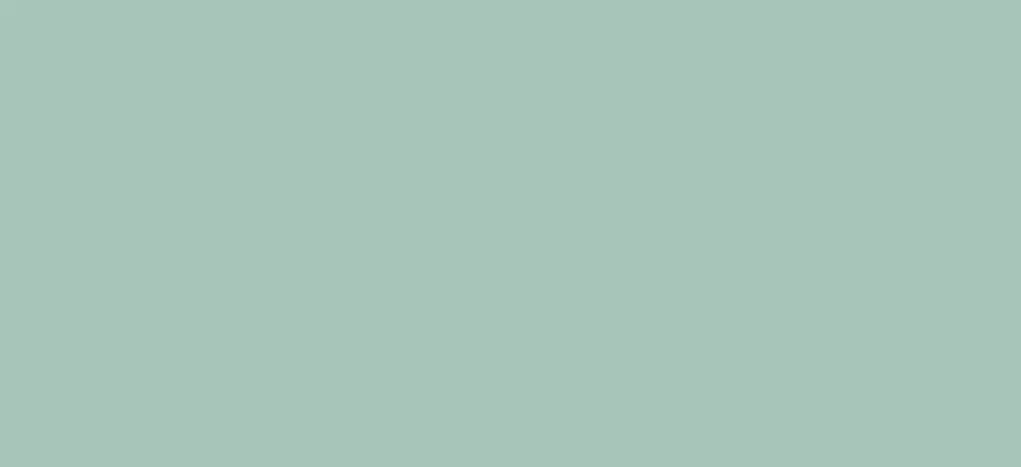 Soft Touch Su Yesili 735 1