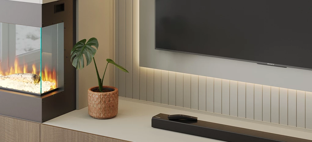 Soft Touch Yeni Gri 729 2