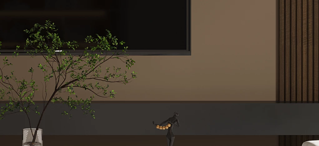 Sonara 3094