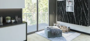Super Mat Galaksi Beyaz 3006