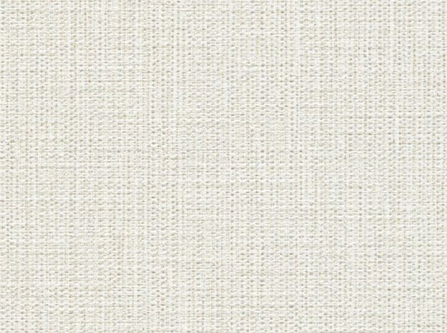 Tekstil Acik 3059 1