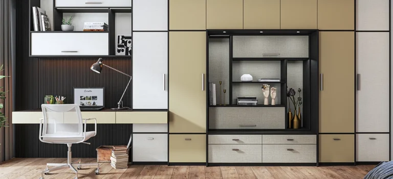 Tekstil Acik 3059