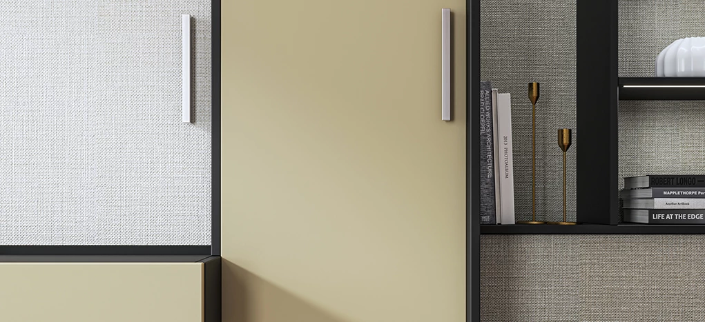 Tekstil Vizon 3060 2