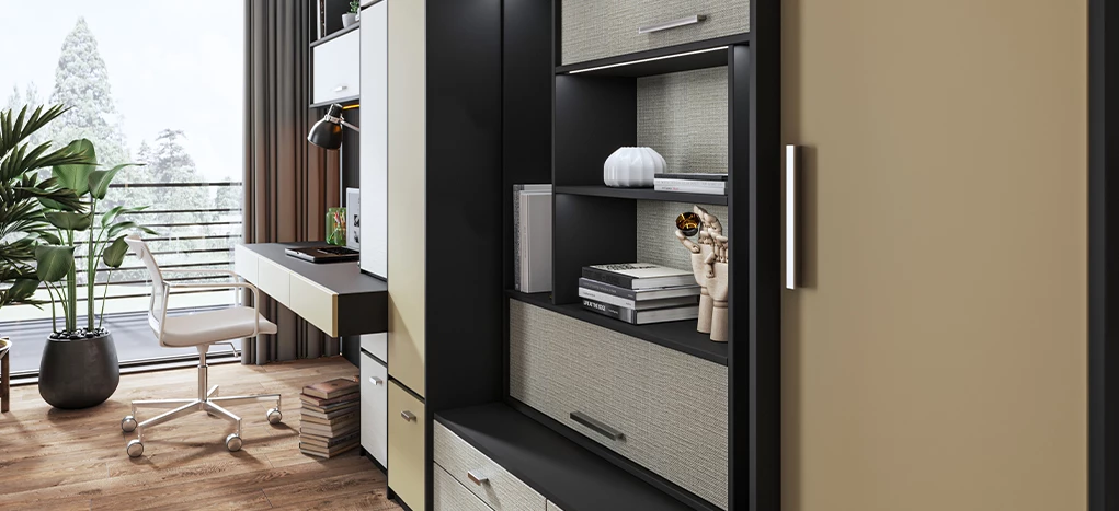 Tekstil Vizon 3060 3