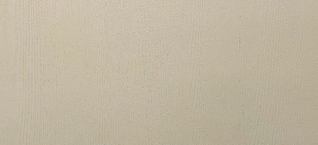 Timber Acik 3061 1