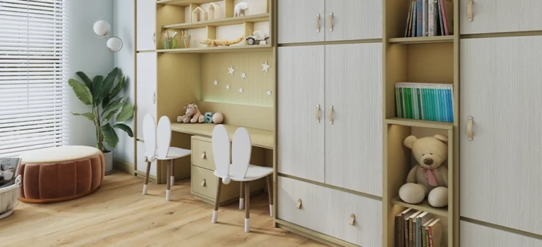 Timber Acik 3061