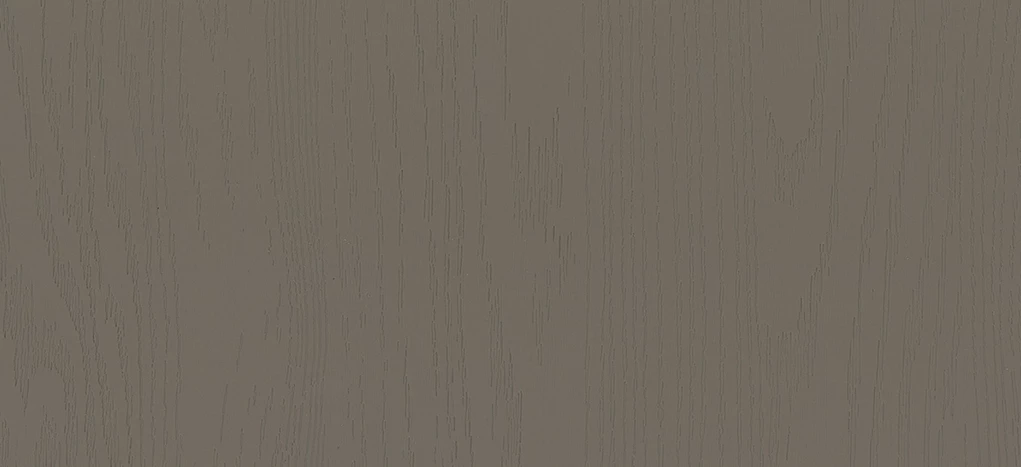 Timber Gri 3071 1