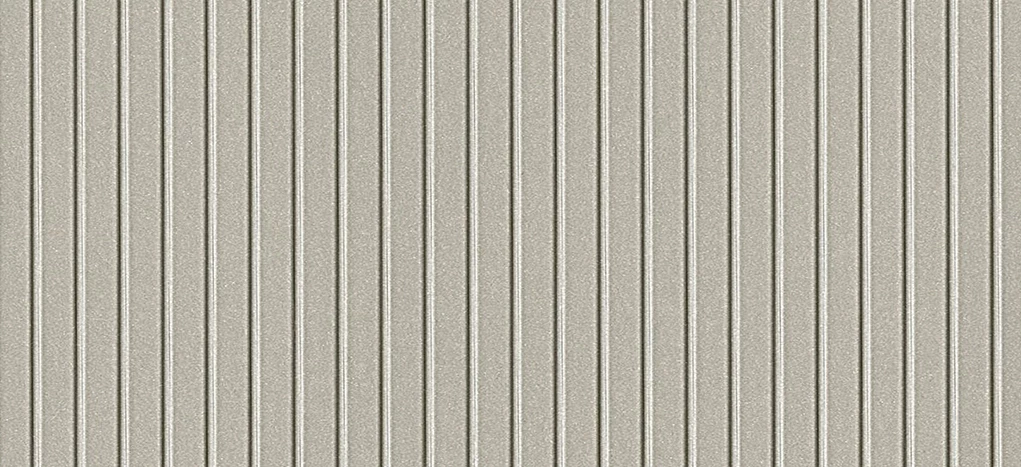 Tokyo Gri 3074 1