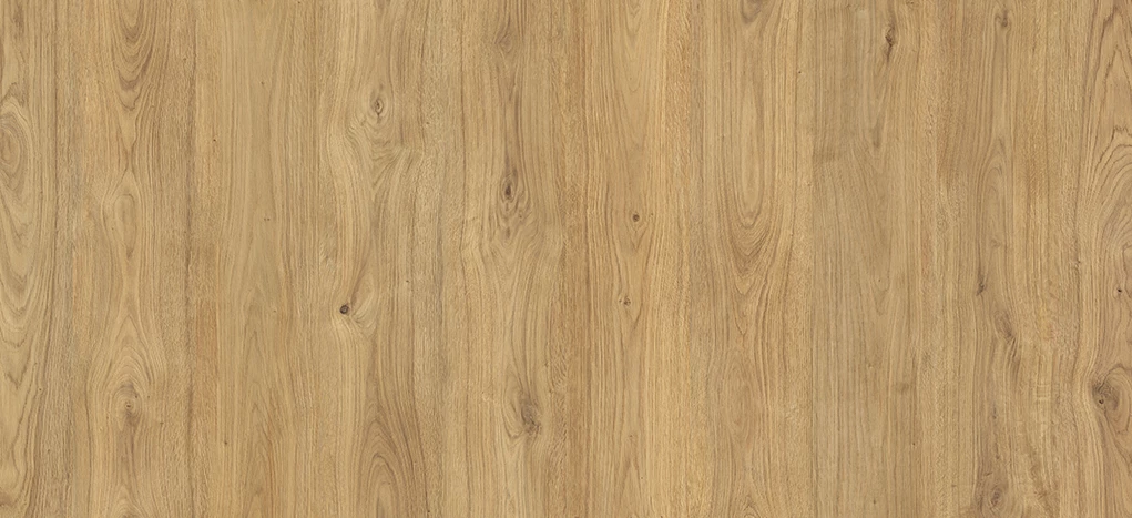 Toskana L126 1