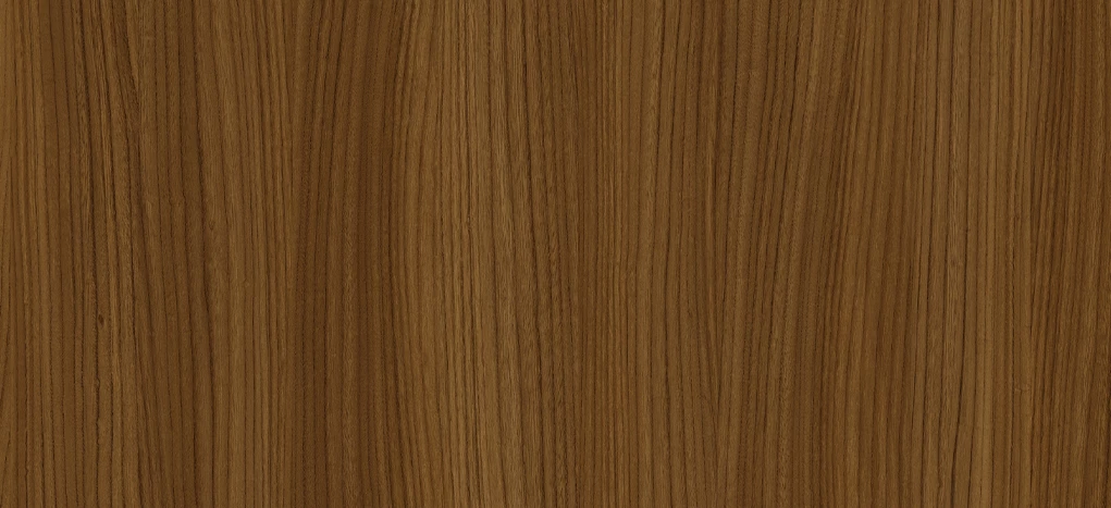 Tutun L020 1